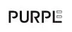 The Storytelling Company logo