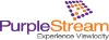 PurpleStream