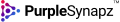 PurpleSynapz