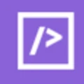 purplesyntax