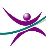 PurpleTeal