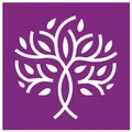 Purpletree