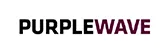 Purple Wave