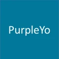 PurpleYo