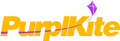 PurplKite