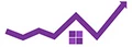 Purplstack