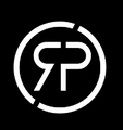 Purpose Club logo
