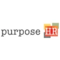 Purpose HR logo