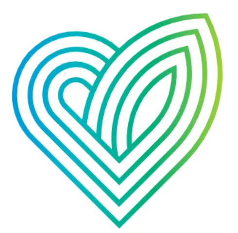 PurposeBuilt Brands logo