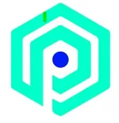 Purposeful logo
