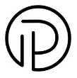Purpose Investments logo