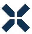 Purpose Venture Capital logo