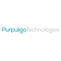 Purpuligo Technologies