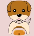 Purrfect Pets Store