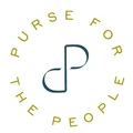 Purse for the People logo