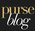 PurseBlog logo