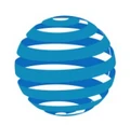 Purshotam Group