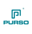 Purso logo