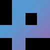 Pursuant logo