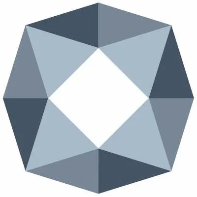 Pursuant Health logo