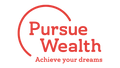 Pursue Wealth logo