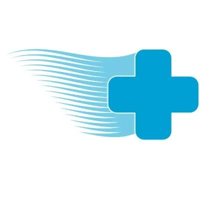 PursueCare logo