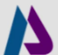 Pursuit Software