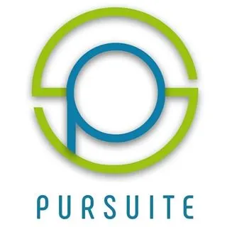 Pursuite logo