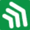 pursuithealthcare.com logo