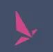 Pursuit logo