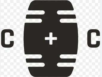 PURSUIT SPIRITS logo