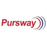Pursway logo