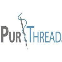 PurThread logo