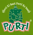Purti