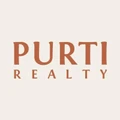 Purti Realty