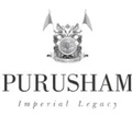 Purusham