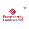 Purusharthy Power Industries