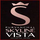 Purvanchal Skyline Vista