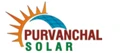 Purvanchal Solar
