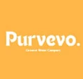 Purvevo logo
