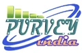 Purvey India
