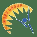 Purv Group