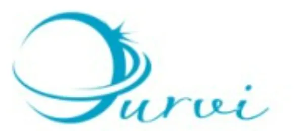 Purvi Capital logo