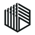 Purview Digital logo
