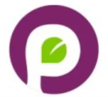 Pusa Krishi logo