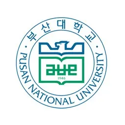 Pusan ​​National University logo