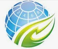 Pusat Panel Surya logo
