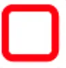 Push IO logo