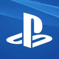 Push Square logo