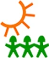 Pushan Renewable Energy